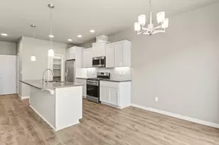 12209 NE 115th St, Vancouver, WA 98682 - Photo 14