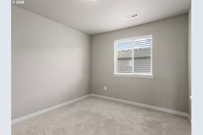 12209 NE 115th St, Vancouver, WA 98682 - Photo 38
