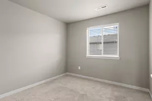 12209 NE 115th St, Vancouver, WA 98682 - Photo 38