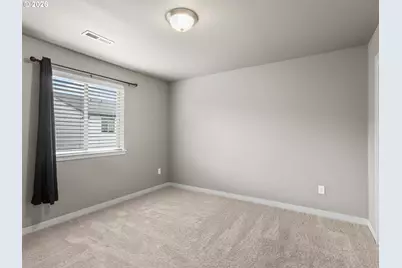 12209 NE 115th St, Vancouver, WA 98682 - Photo 36