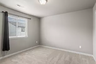 12209 NE 115th St, Vancouver, WA 98682 - Photo 36