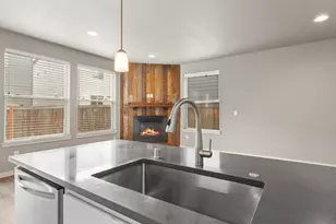 12209 NE 115th St, Vancouver, WA 98682 - Photo 8