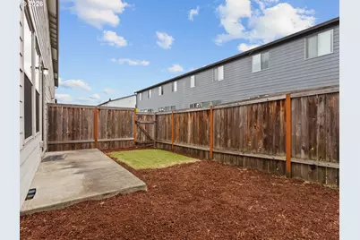 12209 NE 115th St, Vancouver, WA 98682 - Photo 44