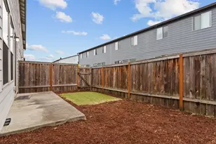 12209 NE 115th St, Vancouver, WA 98682 - Photo 44