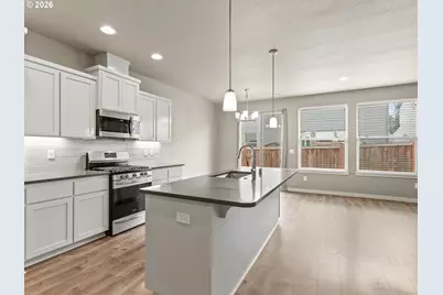 12209 NE 115th St, Vancouver, WA 98682 - Photo 6