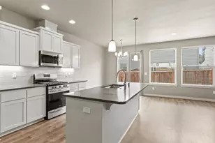 12209 NE 115th St, Vancouver, WA 98682 - Photo 6