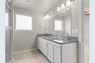 12209 NE 115th St, Vancouver, WA 98682 - Photo 32