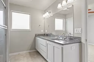 12209 NE 115th St, Vancouver, WA 98682 - Photo 32