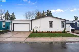 20983 Brentwood Ct, Donald, OR 97020 - Photo 1