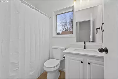 20983 Brentwood Ct, Donald, OR 97020 - Photo 14