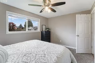 720 32nd Ave, Longview, WA 98632 - Photo 18
