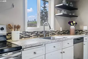 720 32nd Ave, Longview, WA 98632 - Photo 10