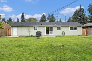 720 32nd Ave, Longview, WA 98632 - Photo 24