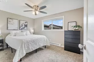 720 32nd Ave, Longview, WA 98632 - Photo 16