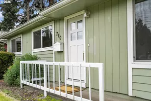 720 32nd Ave, Longview, WA 98632 - Photo 2