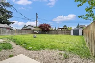 720 32nd Ave, Longview, WA 98632 - Photo 26
