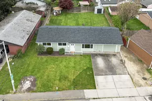 720 32nd Ave, Longview, WA 98632 - Photo 30