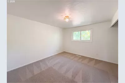 220 NE Cambridge Cir, Corvallis, OR 97330 - Photo 6