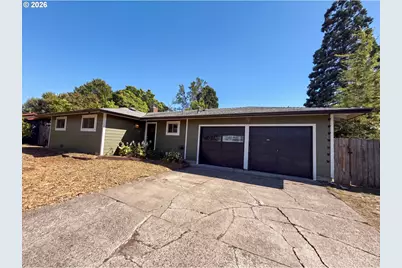 220 NE Cambridge Cir, Corvallis, OR 97330 - Photo 8