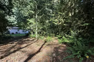 65365 E Barlow Trail Rd, Rhododendron, OR 97049 - Photo 6