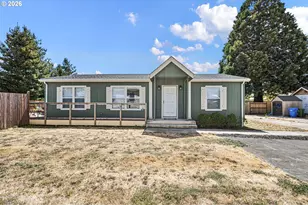 722 S 8th St, Cottage Grove, OR 97424 - Photo 4