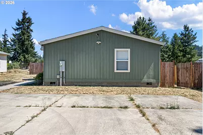 722 S 8th St, Cottage Grove, OR 97424 - Photo 40