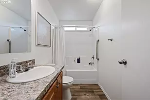 722 S 8th St, Cottage Grove, OR 97424 - Photo 24