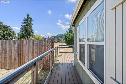 722 S 8th St, Cottage Grove, OR 97424 - Photo 32