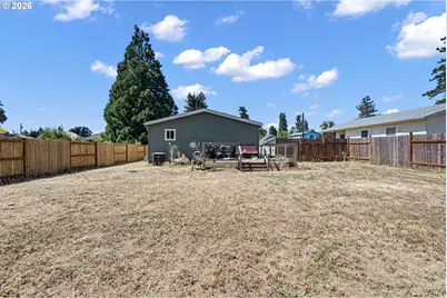 722 S 8th St, Cottage Grove, OR 97424 - Photo 36