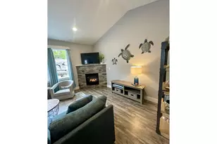 4184 SE Inlet Ave, Lincoln City, OR 97367 - Photo 4