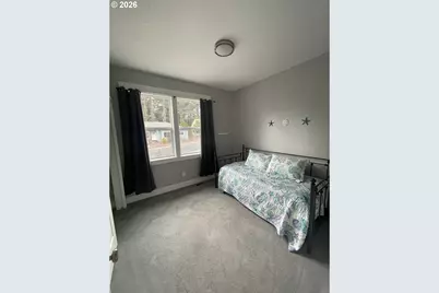 4184 SE Inlet Ave, Lincoln City, OR 97367 - Photo 14