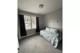 4184 SE Inlet Ave, Lincoln City, OR 97367 - Photo 14