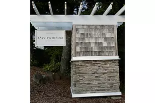 4184 SE Inlet Ave, Lincoln City, OR 97367 - Photo 24