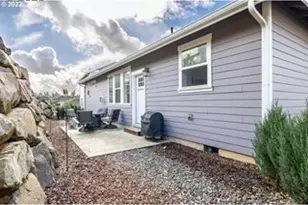 4184 SE Inlet Ave, Lincoln City, OR 97367 - Photo 22