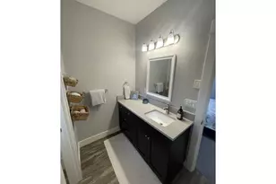 4184 SE Inlet Ave, Lincoln City, OR 97367 - Photo 12