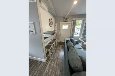 4184 SE Inlet Ave, Lincoln City, OR 97367 - Photo 6