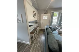 4184 SE Inlet Ave, Lincoln City, OR 97367 - Photo 6