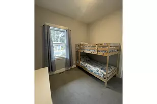 4184 SE Inlet Ave, Lincoln City, OR 97367 - Photo 16