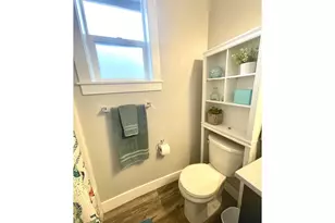 4184 SE Inlet Ave, Lincoln City, OR 97367 - Photo 18