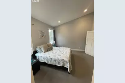 4184 SE Inlet Ave, Lincoln City, OR 97367 - Photo 10