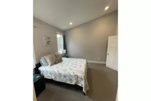 4184 SE Inlet Ave, Lincoln City, OR 97367 - Photo 10