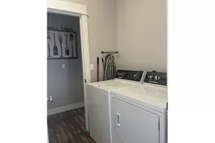 4184 SE Inlet Ave, Lincoln City, OR 97367 - Photo 20