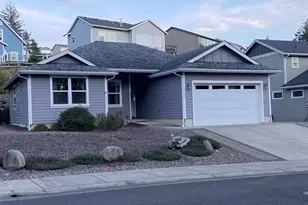 4184 SE Inlet Ave, Lincoln City, OR 97367 - Photo 2