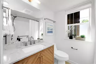 45 W 27th Ave, Eugene, OR 97405 - Photo 22