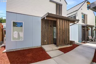 45 W 27th Ave, Eugene, OR 97405 - Photo 2