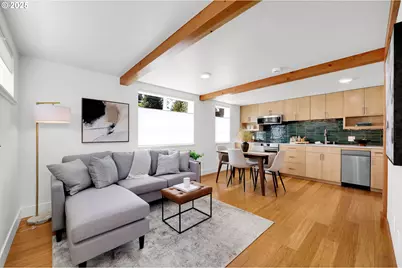 45 W 27th Ave #E, Eugene, OR 97405 - Photo 12