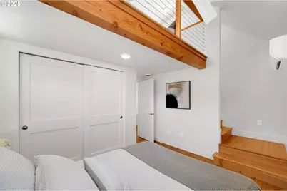 45 W 27th Ave #E, Eugene, OR 97405 - Photo 26