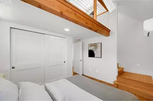 45 W 27th Ave, Eugene, OR 97405 - Photo 26