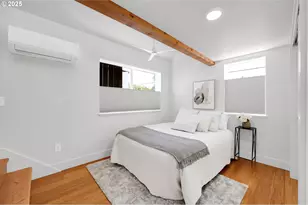 45 W 27th Ave, Eugene, OR 97405 - Photo 24