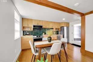 45 W 27th Ave, Eugene, OR 97405 - Photo 16